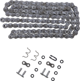 525 ZRA Series Chain
