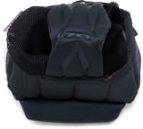 Road Maxx Helmet Liner