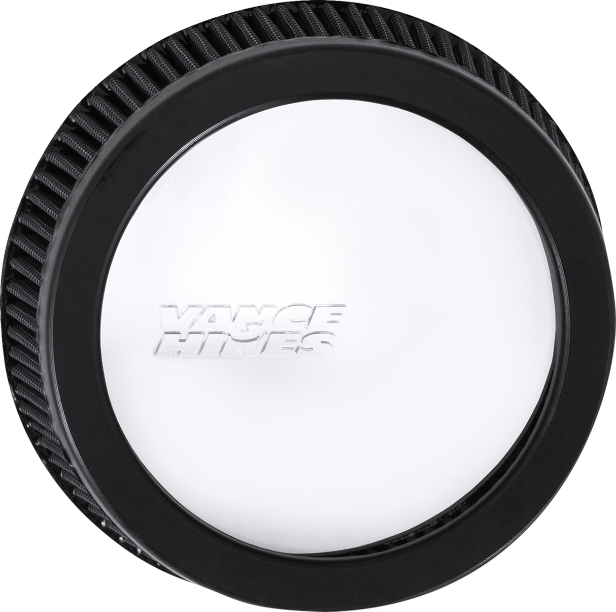 Insight Air Filter Replacement