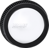 Insight Air Filter Replacement