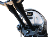 Inner Fairing