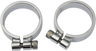 Super Exhaust Port Clamps