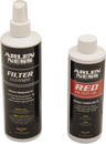 Air Filter Cleaner/Oil Kit