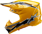 Supertech M10 Ampress MIPS® Helmet