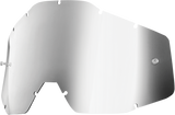 Accuri/Strata Junior Goggle Lens