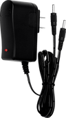 Dual Wall Charger