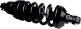 REVO-A Adjustable M-Eight Softail Coil Suspension