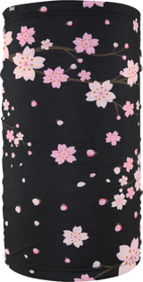 Motley Tube® Fleece Lined Neck Tube