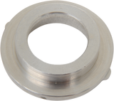 Bearing Guide