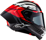 Supertech R10 Element Helmet