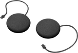 50R Speakers