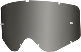 Airflite Goggle Lens