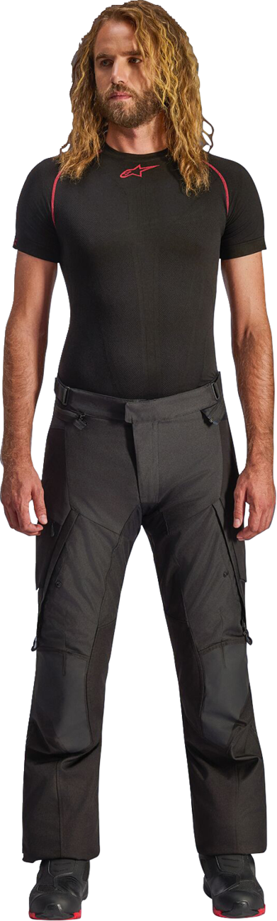 Andes v4 Drystar® Pants