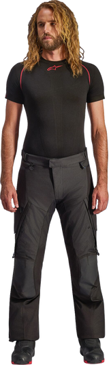 Andes v4 Drystar® Pants