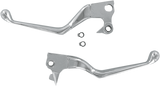 Wide Blade Lever Set