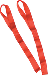 1" W Tie-Down Extensions