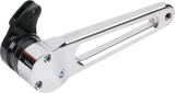 Brake Arm