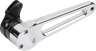 Brake Arm
