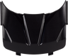 Domain™ Helmet Neck Roll Cover