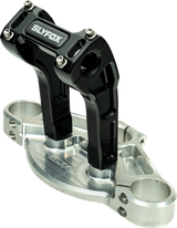 Handlebar Riser Kit