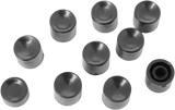 Handlebar Switch Button Caps