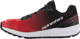 Meta Road V2 Shoes