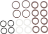Twin Cool Cooling System O-Ring Kit