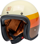 Bonanza 20th Anniversary Helmet