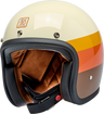 Bonanza 20th Anniversary Helmet
