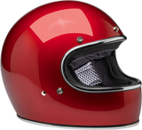 Gringo Helmet — Solid