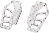 Apex Mini Floorboards