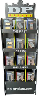 Floor Display