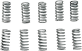 Replacement Clutch Spring Set
