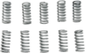Replacement Clutch Spring Set
