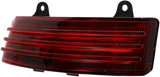 ProBeam® LED TriBar Taillight