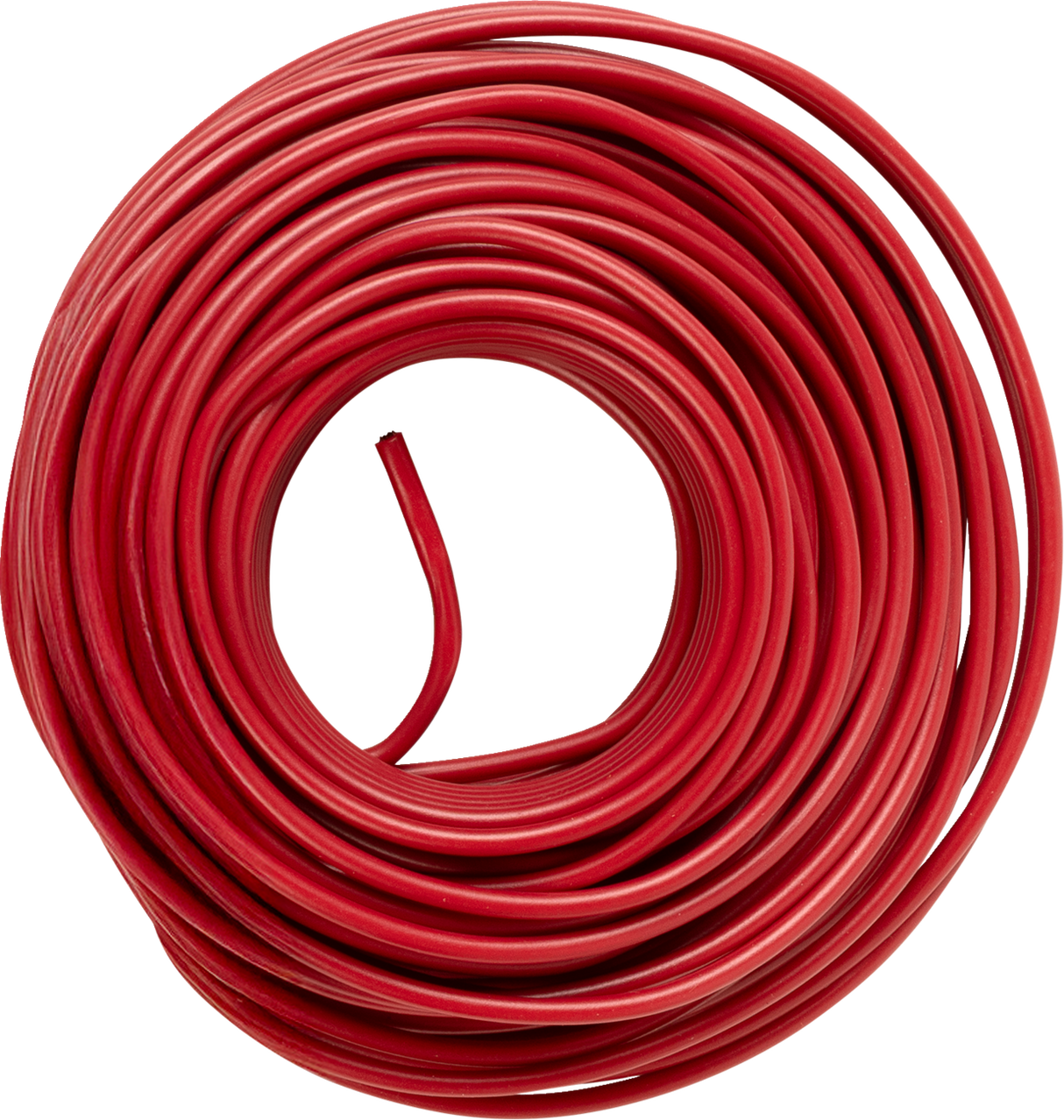 16-Gauge Primary Wire