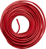 16-Gauge Primary Wire