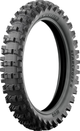 StarCross 6 Mud Tire