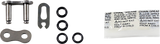 SRO Clip Connecting Link