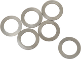 Countershaft Spacers