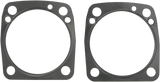 Cylinder Base Gasket