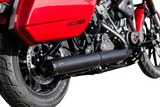 Grand National Slip-On Muffler