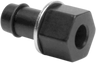 Clutch Spring Compressor Nut