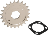 Transmission Mainshaft Sprocket