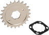 Transmission Mainshaft Sprocket