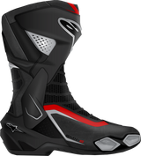SMX-6 V3 Boots