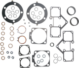 V-Twin Top End Gasket Kits