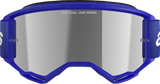 Vision 3 Wordmark Goggle
