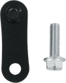 Peg Relocation Kit