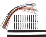 Ready-To-Install Handlebar Wire Extension Kit